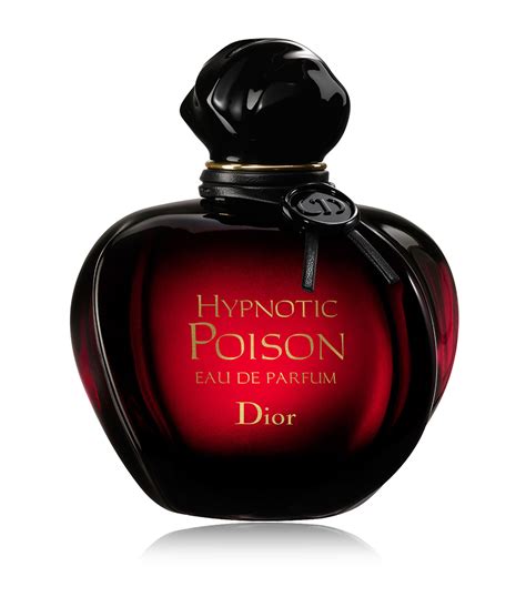 dior hypnotic poison perfume|perfume hypnotic poison dior resenha.